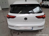  Volkswagen  Golf  VOLKSWAGEN / 2019 / 5P / BERLINA 2.0 TDI SCR 85KW STYLE #56