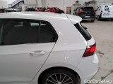  Volkswagen  Golf  VOLKSWAGEN / 2019 / 5P / BERLINA 2.0 TDI SCR 85KW STYLE #64
