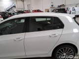  Volkswagen  Golf  VOLKSWAGEN / 2019 / 5P / BERLINA 2.0 TDI SCR 85KW STYLE #68
