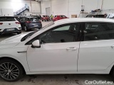  Volkswagen  Golf  VOLKSWAGEN / 2019 / 5P / BERLINA 2.0 TDI SCR 85KW STYLE #70