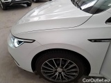  Volkswagen  Golf  VOLKSWAGEN / 2019 / 5P / BERLINA 2.0 TDI SCR 85KW STYLE #73