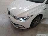  Volkswagen  Golf  VOLKSWAGEN / 2019 / 5P / BERLINA 2.0 TDI SCR 85KW STYLE #75