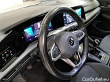  Volkswagen  Golf  VOLKSWAGEN / 2019 / 5P / BERLINA 2.0 TDI SCR 85KW STYLE #91