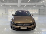  Volkswagen  Passat VOLKSWAGEN  / 2019 / 5P / STATION WAGON VAR.2.0TDI SCR 140KW EXEC.BMT DSG #6