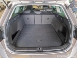  Volkswagen  Passat VOLKSWAGEN  / 2019 / 5P / STATION WAGON VAR.2.0TDI SCR 140KW EXEC.BMT DSG #5