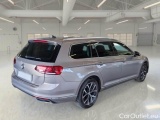  Volkswagen  Passat VOLKSWAGEN  / 2019 / 5P / STATION WAGON VAR.2.0TDI SCR 140KW EXEC.BMT DSG #2