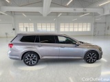  Volkswagen  Passat VOLKSWAGEN  / 2019 / 5P / STATION WAGON VAR.2.0TDI SCR 140KW EXEC.BMT DSG #7