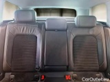  Volkswagen  Passat VOLKSWAGEN  / 2019 / 5P / STATION WAGON VAR.2.0TDI SCR 140KW EXEC.BMT DSG #15