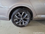  Volkswagen  Passat VOLKSWAGEN  / 2019 / 5P / STATION WAGON VAR.2.0TDI SCR 140KW EXEC.BMT DSG #17
