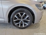  Volkswagen  Passat VOLKSWAGEN  / 2019 / 5P / STATION WAGON VAR.2.0TDI SCR 140KW EXEC.BMT DSG #18