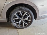  Volkswagen  Passat VOLKSWAGEN  / 2019 / 5P / STATION WAGON VAR.2.0TDI SCR 140KW EXEC.BMT DSG #20