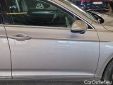  Volkswagen  Passat VOLKSWAGEN  / 2019 / 5P / STATION WAGON VAR.2.0TDI SCR 140KW EXEC.BMT DSG #22
