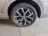  Volkswagen  Passat VOLKSWAGEN  / 2019 / 5P / STATION WAGON VAR.2.0TDI SCR 140KW EXEC.BMT DSG #24