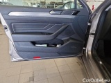  Volkswagen  Passat VOLKSWAGEN  / 2019 / 5P / STATION WAGON VAR.2.0TDI SCR 140KW EXEC.BMT DSG #26