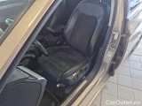  Volkswagen  Passat VOLKSWAGEN  / 2019 / 5P / STATION WAGON VAR.2.0TDI SCR 140KW EXEC.BMT DSG #28