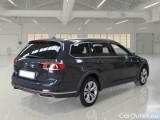 Volkswagen  Passat VOLKSWAGEN  / 2019 / 5P / STATION WAGON VAR. 2.0TDI SCR 147KW DSG 4MOT ALLTRACK #2