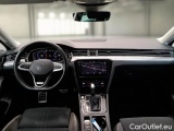  Volkswagen  Passat VOLKSWAGEN  / 2019 / 5P / STATION WAGON VAR. 2.0TDI SCR 147KW DSG 4MOT ALLTRACK #3