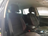  Volkswagen  Passat VOLKSWAGEN  / 2019 / 5P / STATION WAGON VAR. 2.0TDI SCR 147KW DSG 4MOT ALLTRACK #13