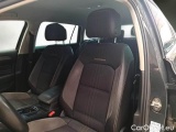  Volkswagen  Passat VOLKSWAGEN  / 2019 / 5P / STATION WAGON VAR. 2.0TDI SCR 147KW DSG 4MOT ALLTRACK #11