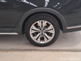  Volkswagen  Passat VOLKSWAGEN  / 2019 / 5P / STATION WAGON VAR. 2.0TDI SCR 147KW DSG 4MOT ALLTRACK #19