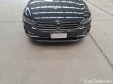  Volkswagen  Passat VOLKSWAGEN  / 2019 / 5P / STATION WAGON VAR. 2.0TDI SCR 147KW DSG 4MOT ALLTRACK #35