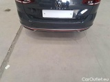  Volkswagen  Passat VOLKSWAGEN  / 2019 / 5P / STATION WAGON VAR. 2.0TDI SCR 147KW DSG 4MOT ALLTRACK #51
