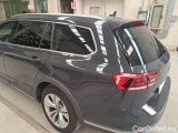  Volkswagen  Passat VOLKSWAGEN  / 2019 / 5P / STATION WAGON VAR. 2.0TDI SCR 147KW DSG 4MOT ALLTRACK #57