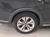  Volkswagen  Passat VOLKSWAGEN  / 2019 / 5P / STATION WAGON VAR. 2.0TDI SCR 147KW DSG 4MOT ALLTRACK #81