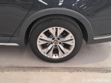  Volkswagen  Passat VOLKSWAGEN  / 2019 / 5P / STATION WAGON VAR. 2.0TDI SCR 147KW DSG 4MOT ALLTRACK #83