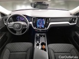  Volvo  V60 VOLVO  / 2019 / 5P / STATION WAGON B4 D AUTOM.CORE #3