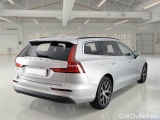  Volvo  V60 VOLVO  / 2019 / 5P / STATION WAGON B4 D AUTOM.CORE #2
