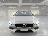  Volvo  V60 VOLVO  / 2019 / 5P / STATION WAGON B4 D AUTOM.CORE #6