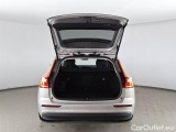  Volvo  V60 VOLVO  / 2019 / 5P / STATION WAGON B4 D AUTOM.CORE #5