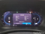  Volvo  V60 VOLVO  / 2019 / 5P / STATION WAGON B4 D AUTOM.CORE #4