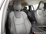  Volvo  V60 VOLVO  / 2019 / 5P / STATION WAGON B4 D AUTOM.CORE #13