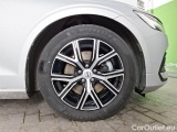  Volvo  V60 VOLVO  / 2019 / 5P / STATION WAGON B4 D AUTOM.CORE #17