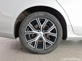  Volvo  V60 VOLVO  / 2019 / 5P / STATION WAGON B4 D AUTOM.CORE #18