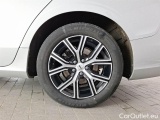  Volvo  V60 VOLVO  / 2019 / 5P / STATION WAGON B4 D AUTOM.CORE #19