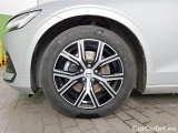  Volvo  V60 VOLVO  / 2019 / 5P / STATION WAGON B4 D AUTOM.CORE #20