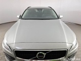  Volvo  V60 VOLVO  / 2019 / 5P / STATION WAGON B4 D AUTOM.CORE #25