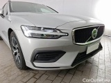  Volvo  V60 VOLVO  / 2019 / 5P / STATION WAGON B4 D AUTOM.CORE #28