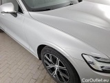  Volvo  V60 VOLVO  / 2019 / 5P / STATION WAGON B4 D AUTOM.CORE #31