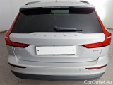  Volvo  V60 VOLVO  / 2019 / 5P / STATION WAGON B4 D AUTOM.CORE #43