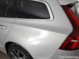  Volvo  V60 VOLVO  / 2019 / 5P / STATION WAGON B4 D AUTOM.CORE #47