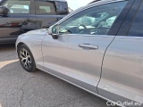  Volvo  V60 VOLVO  / 2019 / 5P / STATION WAGON B4 D AUTOM.CORE #52