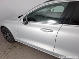  Volvo  V60 VOLVO  / 2019 / 5P / STATION WAGON B4 D AUTOM.CORE #54