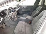  Volvo  V60 VOLVO  / 2019 / 5P / STATION WAGON B4 D AUTOM.CORE #65