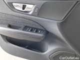  Volvo  V60 VOLVO  / 2019 / 5P / STATION WAGON B4 D AUTOM.CORE #69