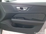  Volvo  V60 VOLVO  / 2019 / 5P / STATION WAGON B4 D AUTOM.CORE #72