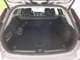  Volvo  V60 VOLVO  / 2019 / 5P / STATION WAGON B4 D AUTOM.CORE #77